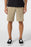 O'Neill Reserve Heather 21 Shorts-Hthr Khaki