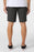 O'Neill Reserve Slub 20 Shorts-Black