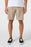 O'Neill Reserve Slub 20 Shorts-Khaki