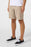 O'Neill Reserve Slub 20 Shorts-Khaki
