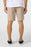 O'Neill Reserve Slub 20 Shorts-Khaki