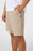 O'Neill Reserve Slub 20 Shorts-Khaki
