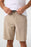 O'Neill Reserve Slub 20 Shorts-Khaki