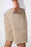 O'Neill Reserve Slub 20 Shorts-Khaki