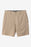 O'Neill Reserve Slub 20 Shorts-Khaki