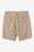 O'Neill Reserve Slub 20 Shorts-Khaki