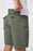 O'Neill TRVLR Enduro Hybrid 19 Shorts-Dark Olive
