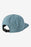 O'Neill OG Twinzer Hat-Stormy Sea