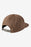 O'Neill Newbs Snapback Hat-Chocolate Chip