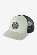 O'Neill CS Trucker Hat-Seagrass