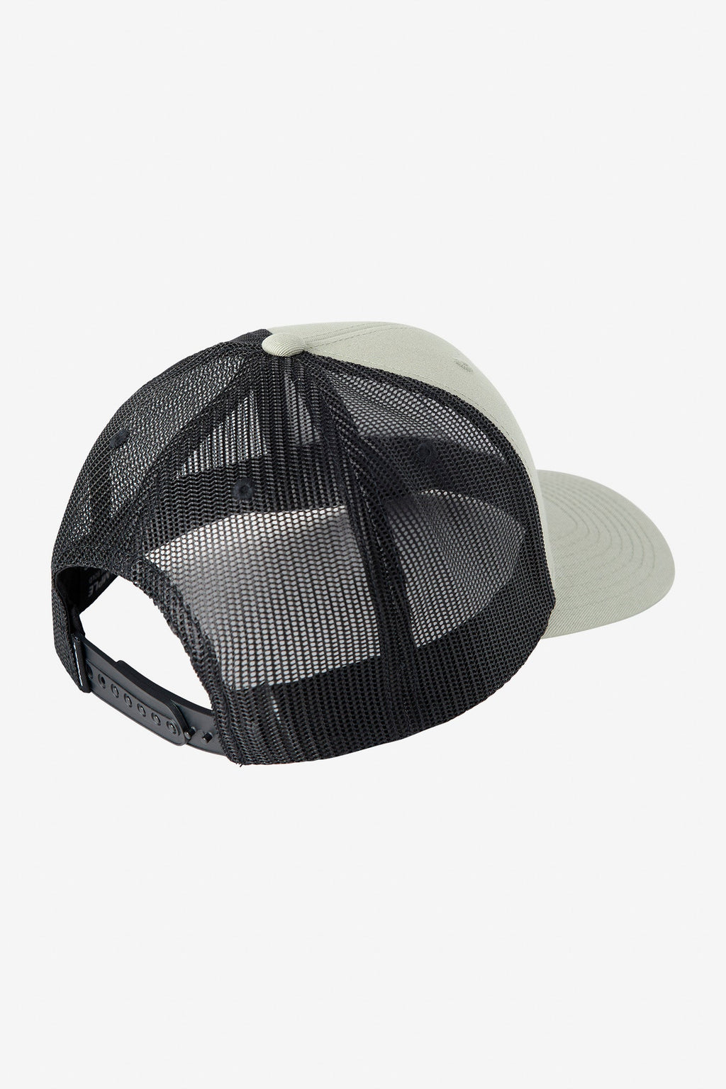 O'Neill CS Trucker Hat-Seagrass