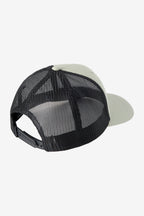 O'Neill CS Trucker Hat-Seagrass