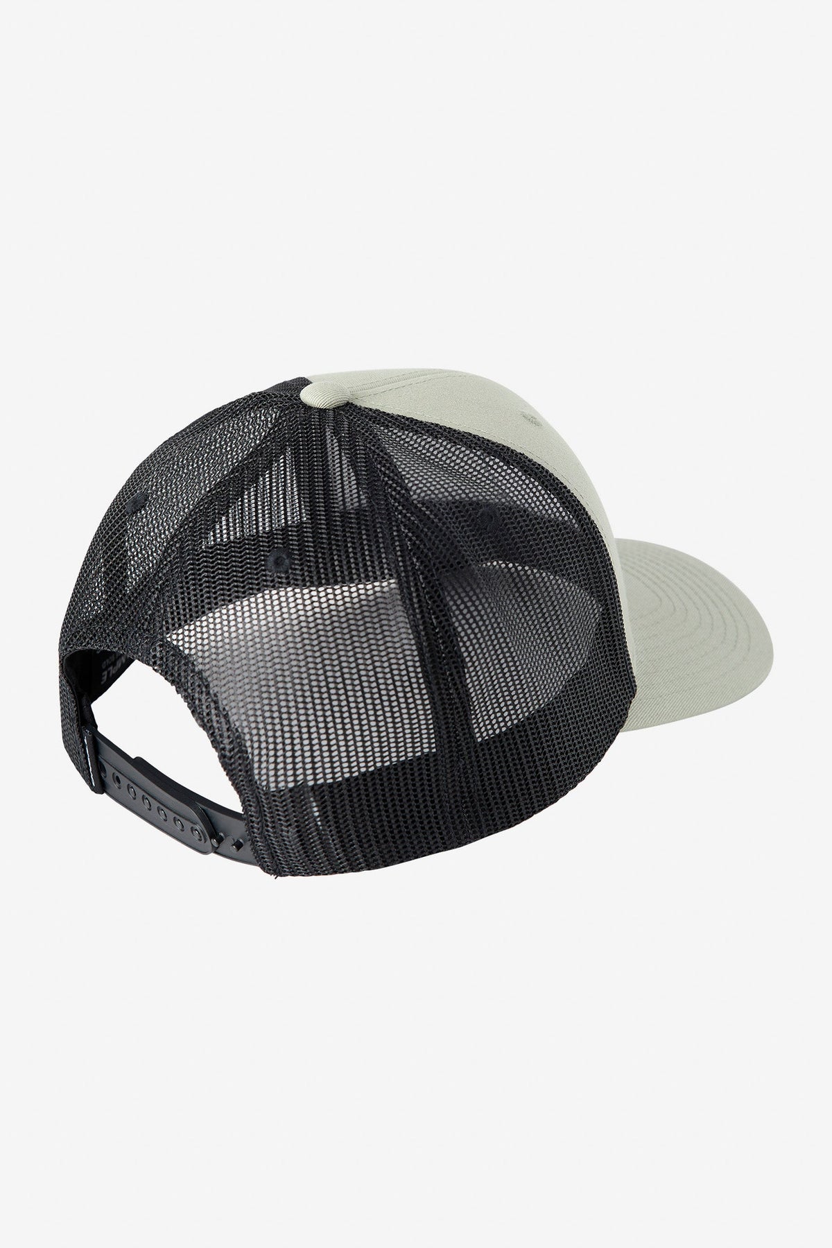 O'Neill CS Trucker Hat-Seagrass