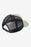 O'Neill CS Trucker Hat-Seagrass