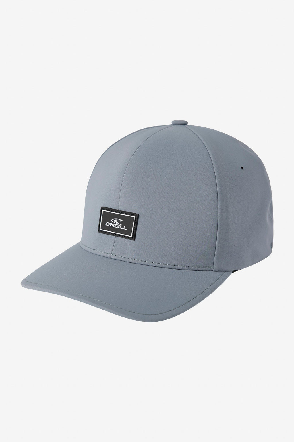 O'Neill Hybrid Stretch Hat-Grey