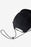 O'Neill TRVLR Chaser Surf Hat-Black