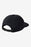 O'Neill TRVLR Chaser Surf Hat-Black