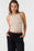 O'Neill Goldyn Tank-White
