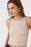 O'Neill Goldyn Tank-White