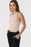 O'Neill Goldyn Tank-White