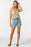 O'Neill Tayla Tank-Winter White