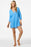 O'Neill Belizin Dress-Regatta