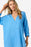 O'Neill Belizin Dress-Regatta
