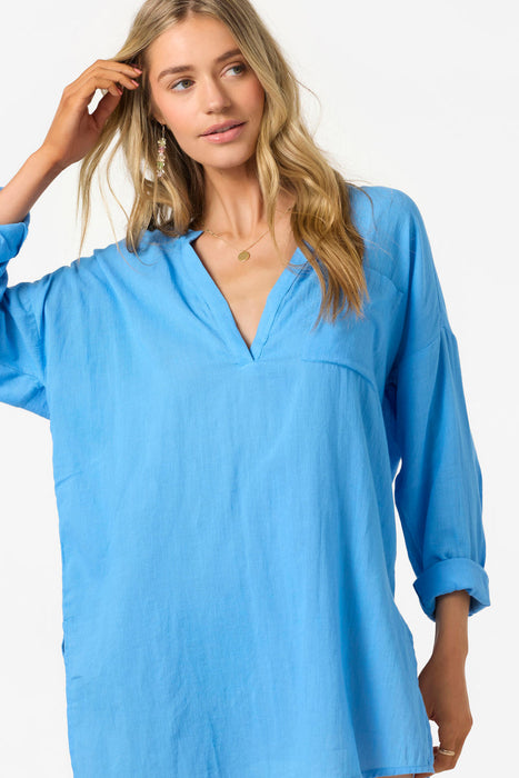 O'Neill Belizin Dress-Regatta