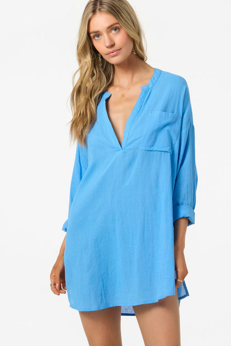 O'Neill Belizin Dress-Regatta