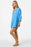 O'Neill Belizin Dress-Regatta