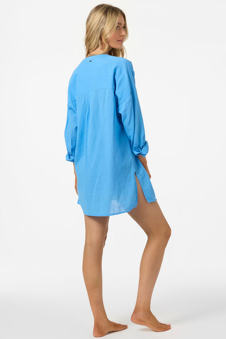 O'Neill Belizin Dress-Regatta