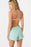 O'Neill Boneyard 3 Boardshorts-Opal