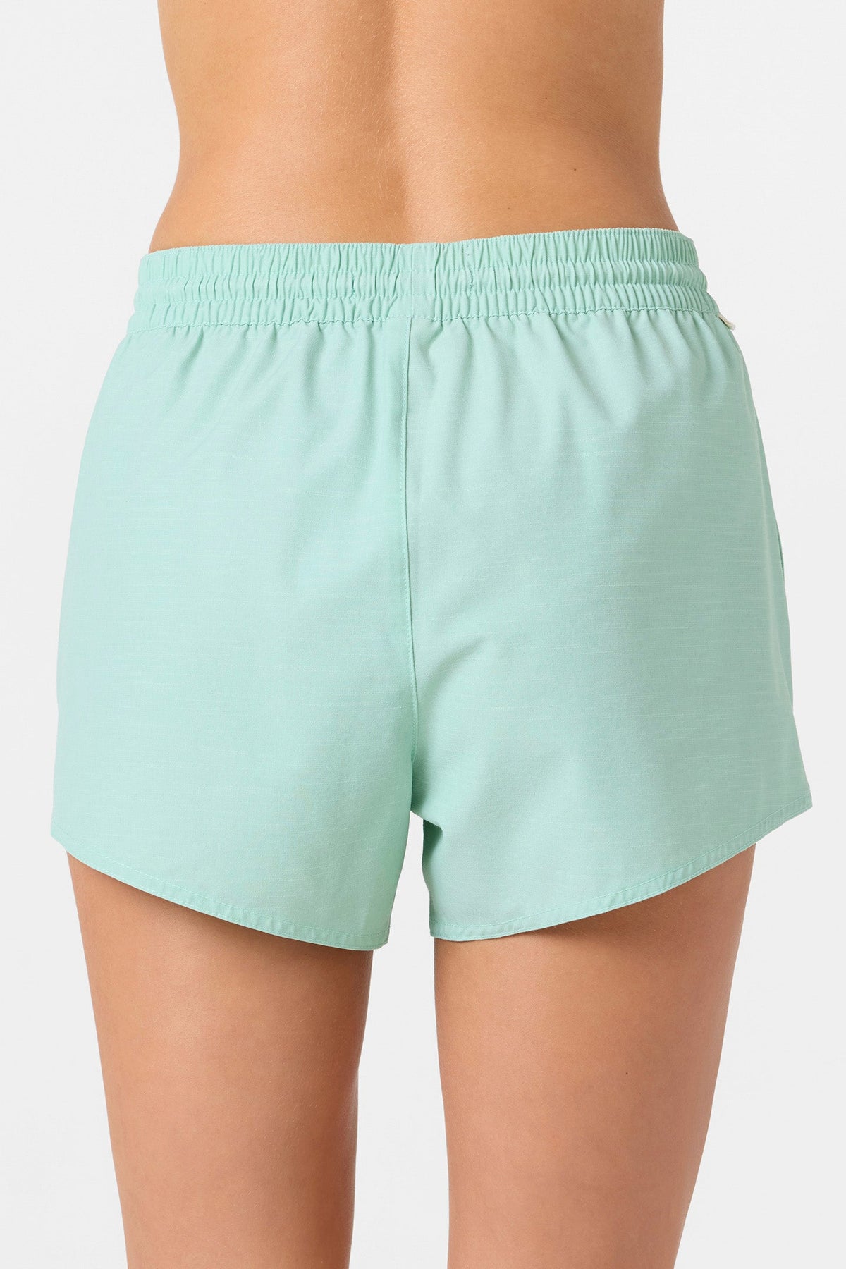 O'Neill Boneyard 3 Boardshorts-Opal