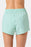 O'Neill Boneyard 3 Boardshorts-Opal