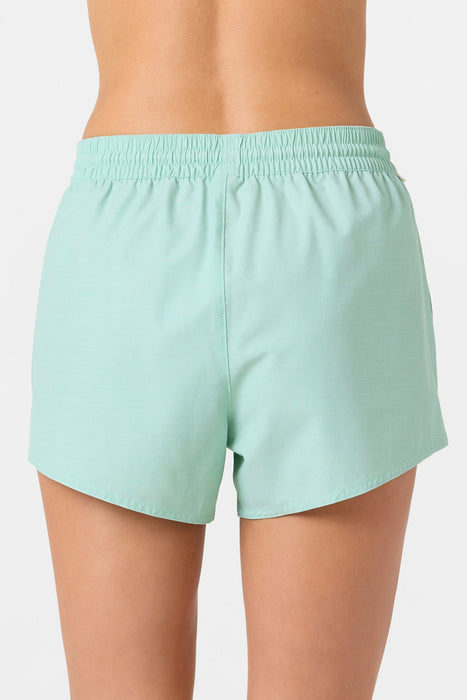 O'Neill Boneyard 3 Boardshorts-Opal