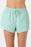 O'Neill Boneyard 3 Boardshorts-Opal