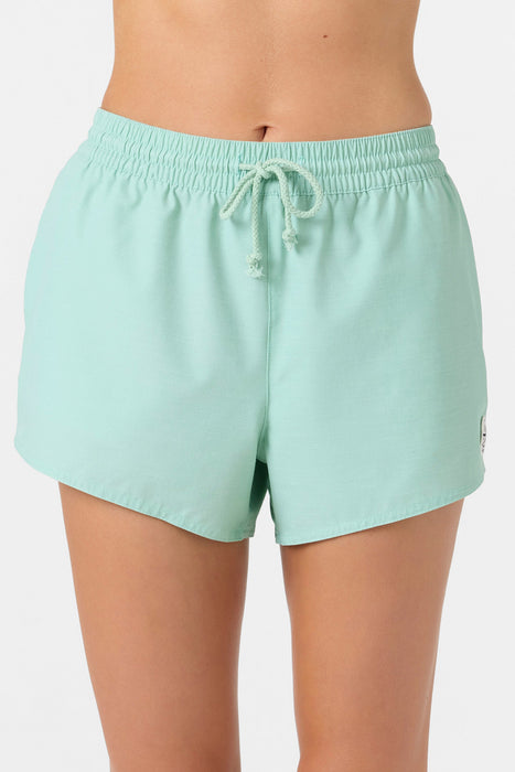 O'Neill Boneyard 3 Boardshorts-Opal