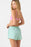 O'Neill Boneyard 3 Boardshorts-Opal