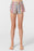 O'Neill Girls Balboa Printed 2 Boardshorts-Multi Clr 2