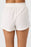 O'Neill Sanders Shorts-White