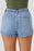 O'Neill Tasia Shorts-Drifter