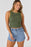 O'Neill Tasia Shorts-Drifter