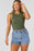 O'Neill Tasia Shorts-Drifter