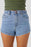 O'Neill Tasia Shorts-Drifter