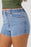 O'Neill Tasia Shorts-Drifter