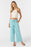 O'Neill Sevie Pants-Nile Blue