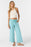O'Neill Sevie Pants-Nile Blue