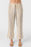 O'Neill Brenda Stripe Pants-Tapioca