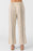 O'Neill Brenda Stripe Pants-Tapioca