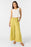 O'Neill Sanders Pants-Golden Green